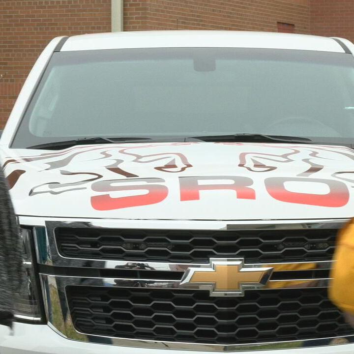 bullitt east new sro vehicle.jpeg